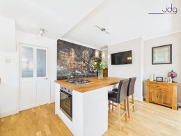 Images for Burton Avenue, Lancaster, LA1