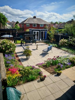 Images for Burton Avenue, Lancaster, LA1