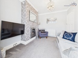 Images for Burton Avenue, Lancaster, LA1