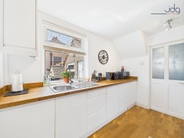 Images for Burton Avenue, Lancaster, LA1