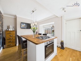 Images for Burton Avenue, Lancaster, LA1