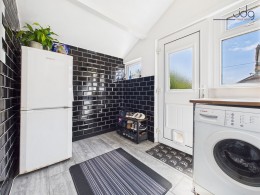 Images for Burton Avenue, Lancaster, LA1