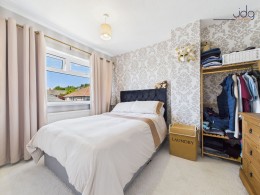 Images for Burton Avenue, Lancaster, LA1