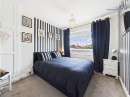 Images for Burton Avenue, Lancaster, LA1