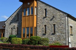 Images for Casterton, Carnforth, LA6