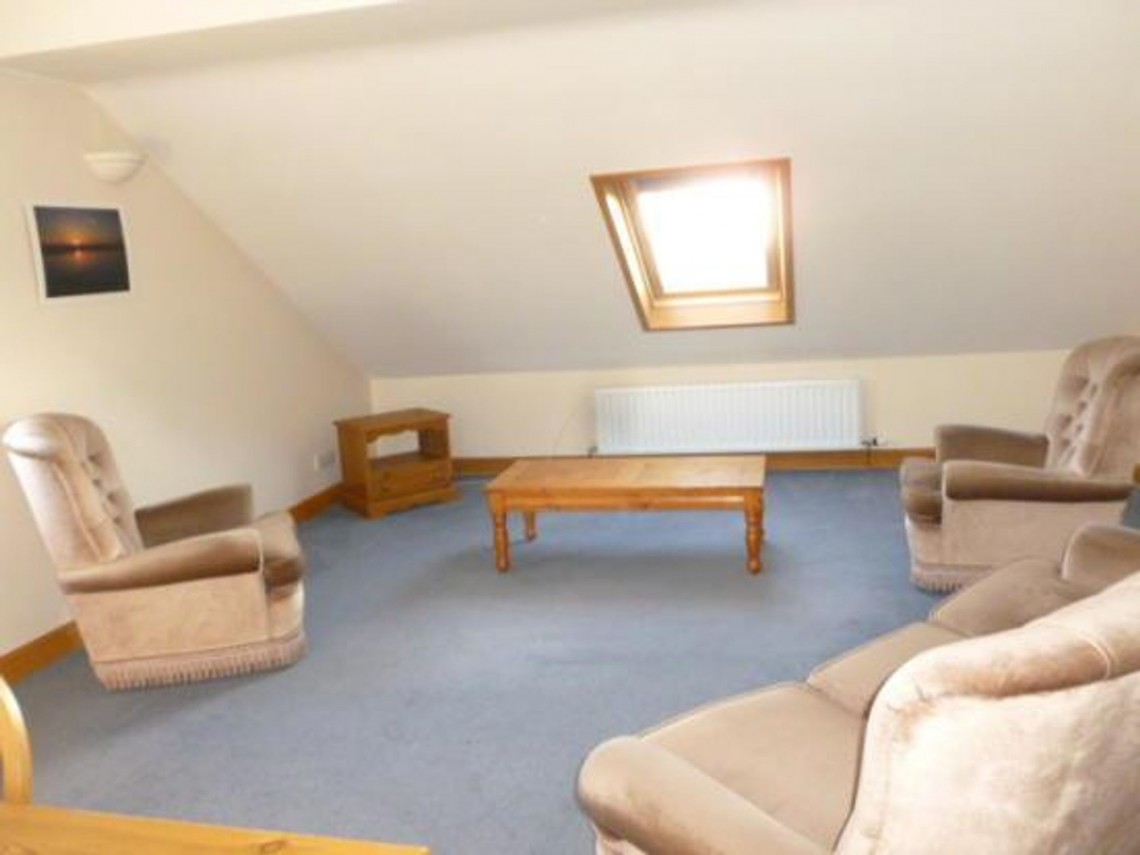 Images for Casterton, Carnforth, LA6 EAID:3434883719 BID:9cd3f56e-d0fa-4b52-bf54-ee723e496d51