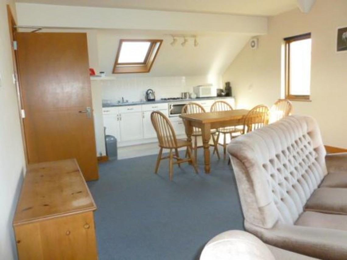 Images for Casterton, Carnforth, LA6 EAID:3434883719 BID:9cd3f56e-d0fa-4b52-bf54-ee723e496d51