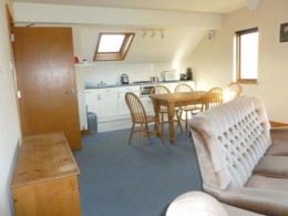 Images for Casterton, Carnforth, LA6