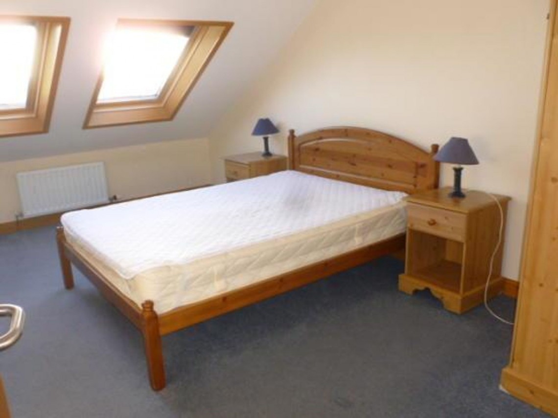 Images for Casterton, Carnforth, LA6 EAID:3434883719 BID:9cd3f56e-d0fa-4b52-bf54-ee723e496d51