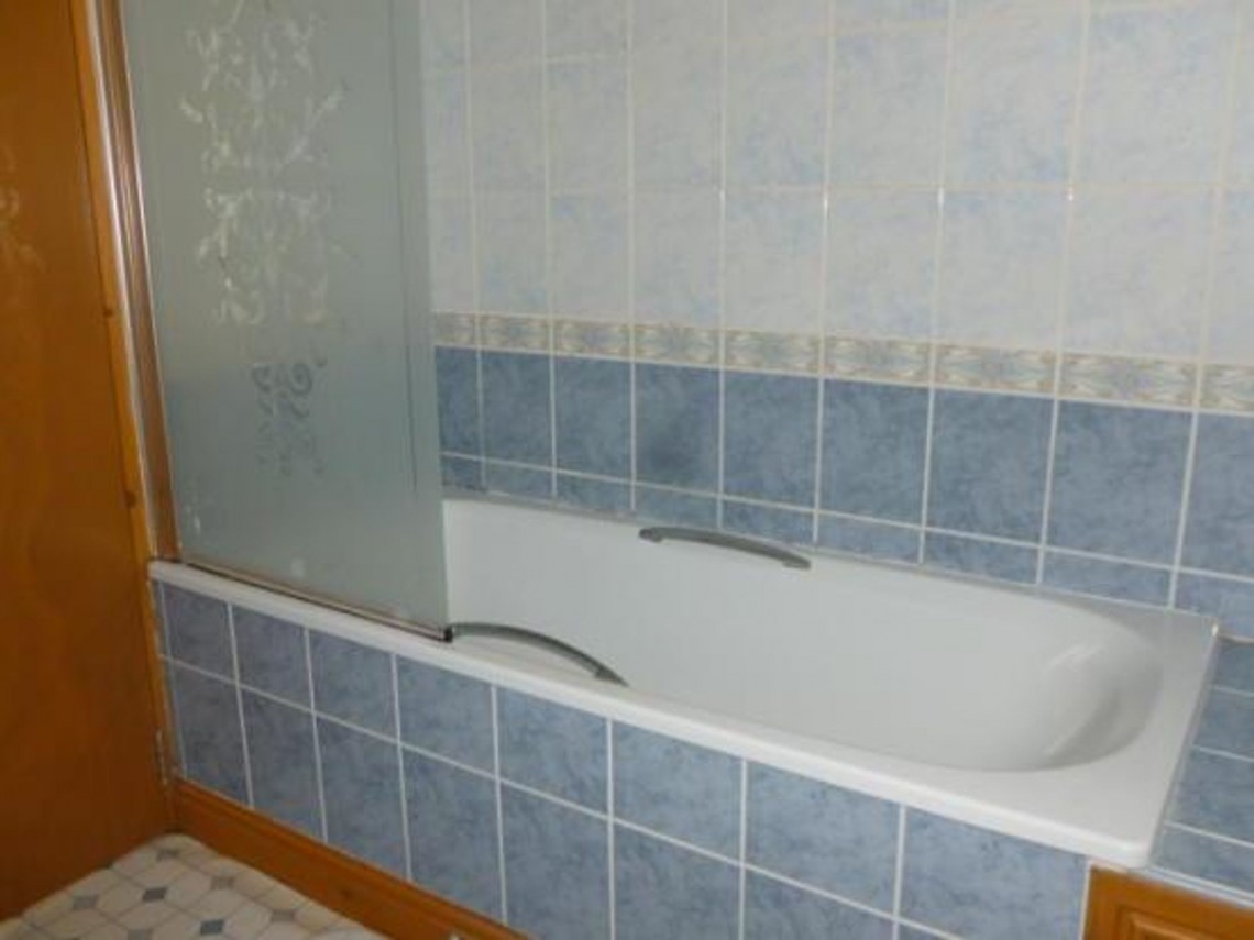 Images for Casterton, Carnforth, LA6 EAID:3434883719 BID:9cd3f56e-d0fa-4b52-bf54-ee723e496d51