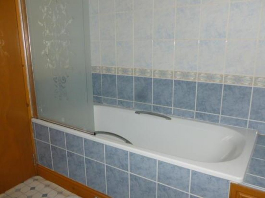 Images for Casterton, Carnforth, LA6 EAID:3434883719 BID:9cd3f56e-d0fa-4b52-bf54-ee723e496d51