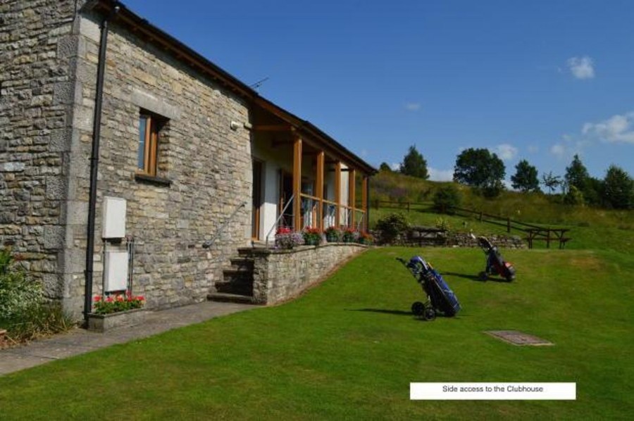 Images for Casterton, Carnforth, LA6 EAID:3434883719 BID:9cd3f56e-d0fa-4b52-bf54-ee723e496d51