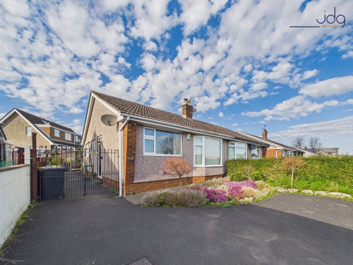 View Full Details for White Lund Road, Morecambe, LA3 - EAID:3434883719, BID:96f1cd48-0e9b-4bf7-9d14-ed474c86a860