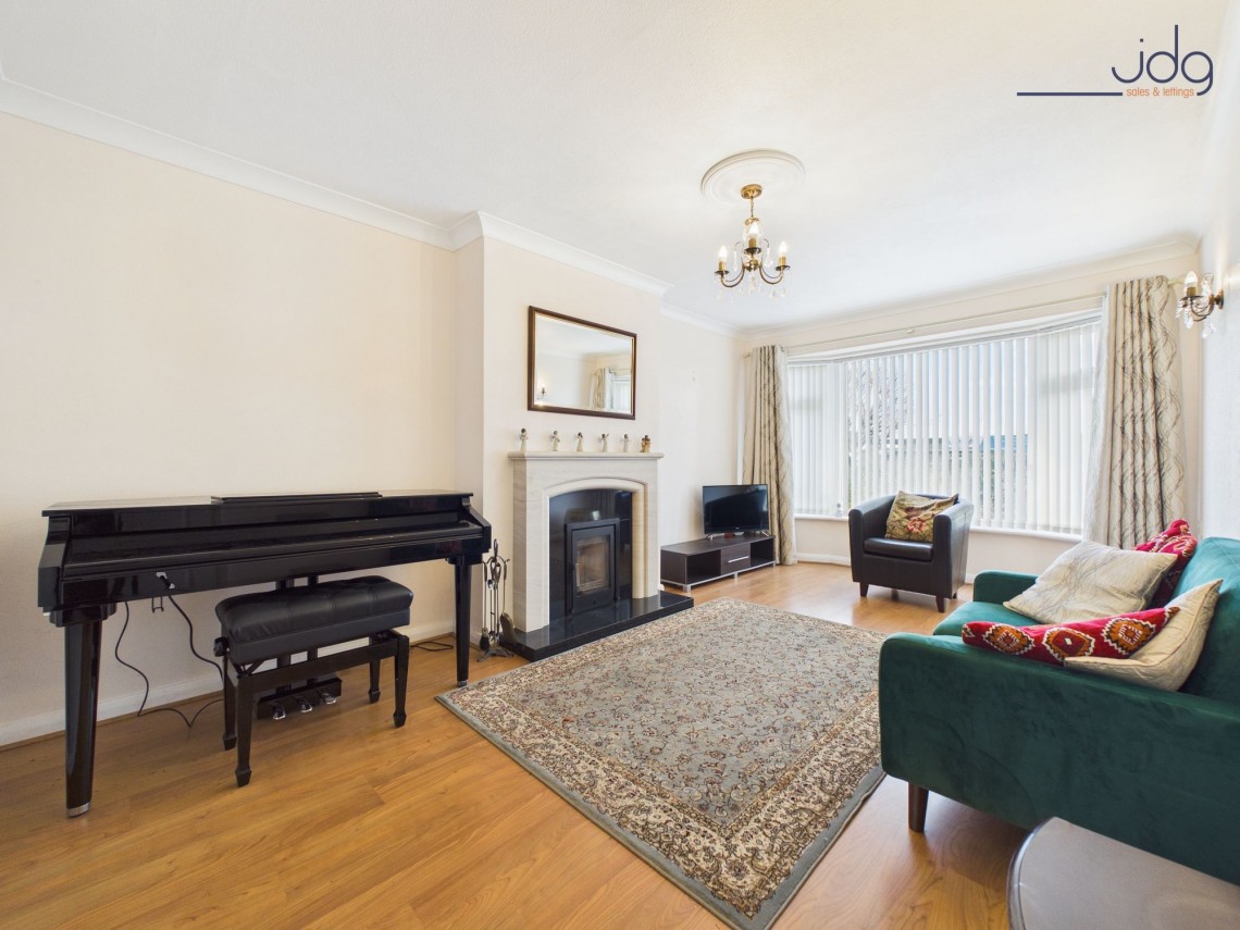 Images for White Lund Road, Morecambe, LA3 EAID:3434883719 BID:96f1cd48-0e9b-4bf7-9d14-ed474c86a860