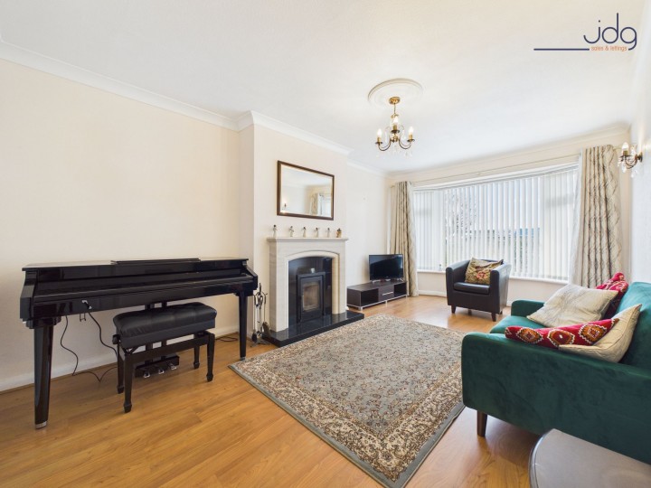 View Full Details for White Lund Road, Morecambe, LA3 - EAID:3434883719, BID:96f1cd48-0e9b-4bf7-9d14-ed474c86a860