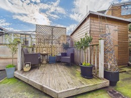 Images for White Lund Road, Morecambe, LA3