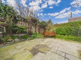 Images for White Lund Road, Morecambe, LA3