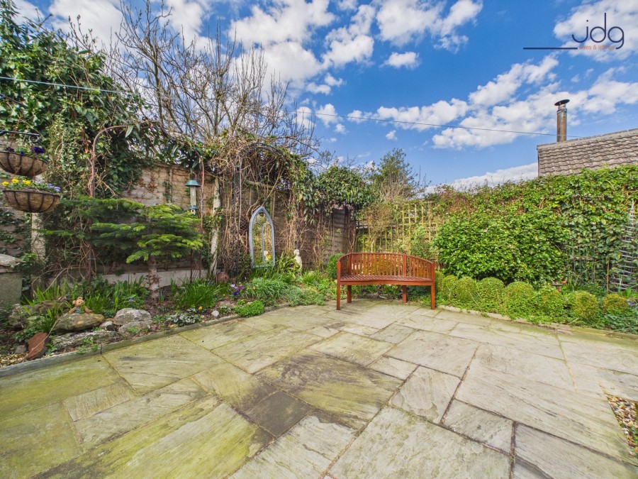 Images for White Lund Road, Morecambe, LA3 EAID:3434883719 BID:96f1cd48-0e9b-4bf7-9d14-ed474c86a860