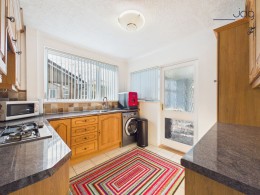Images for White Lund Road, Morecambe, LA3