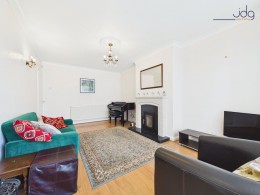 Images for White Lund Road, Morecambe, LA3