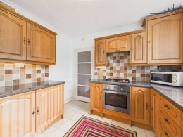 Images for White Lund Road, Morecambe, LA3