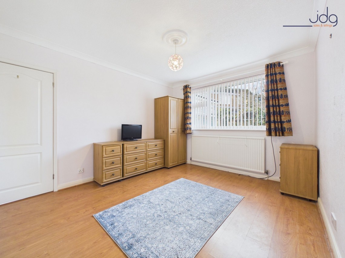 Images for White Lund Road, Morecambe, LA3 EAID:3434883719 BID:96f1cd48-0e9b-4bf7-9d14-ed474c86a860