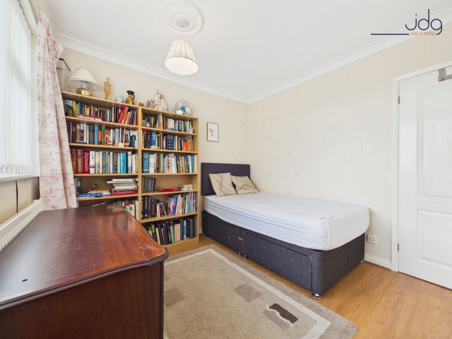 Images for White Lund Road, Morecambe, LA3 EAID:3434883719 BID:96f1cd48-0e9b-4bf7-9d14-ed474c86a860