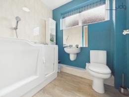 Images for White Lund Road, Morecambe, LA3