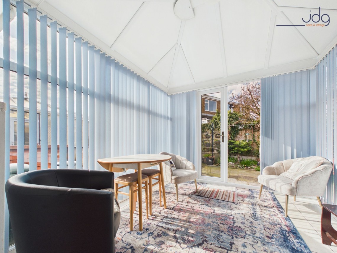 Images for White Lund Road, Morecambe, LA3 EAID:3434883719 BID:96f1cd48-0e9b-4bf7-9d14-ed474c86a860