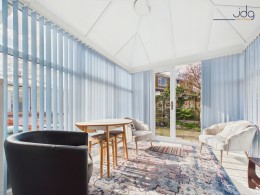 Images for White Lund Road, Morecambe, LA3