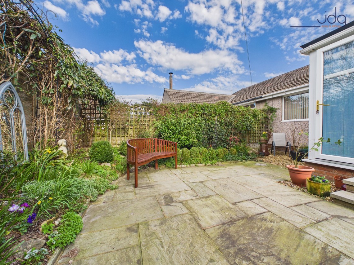 Images for White Lund Road, Morecambe, LA3 EAID:3434883719 BID:96f1cd48-0e9b-4bf7-9d14-ed474c86a860