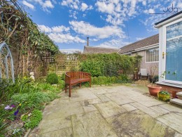 Images for White Lund Road, Morecambe, LA3