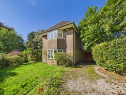 Images for Sunnyside Lane, Lancaster, LA1