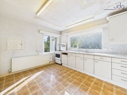 Images for Sunnyside Lane, Lancaster, LA1