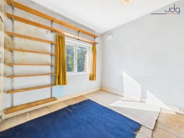 Images for Sunnyside Lane, Lancaster, LA1