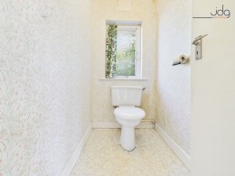 Images for Sunnyside Lane, Lancaster, LA1
