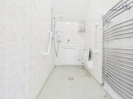 Images for Sunnyside Lane, Lancaster, LA1