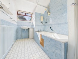Images for Sunnyside Lane, Lancaster, LA1