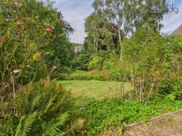 Images for Sunnyside Lane, Lancaster, LA1
