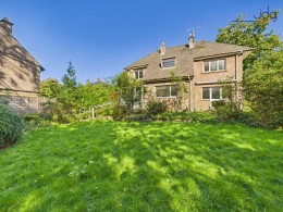 Images for Sunnyside Lane, Lancaster, LA1