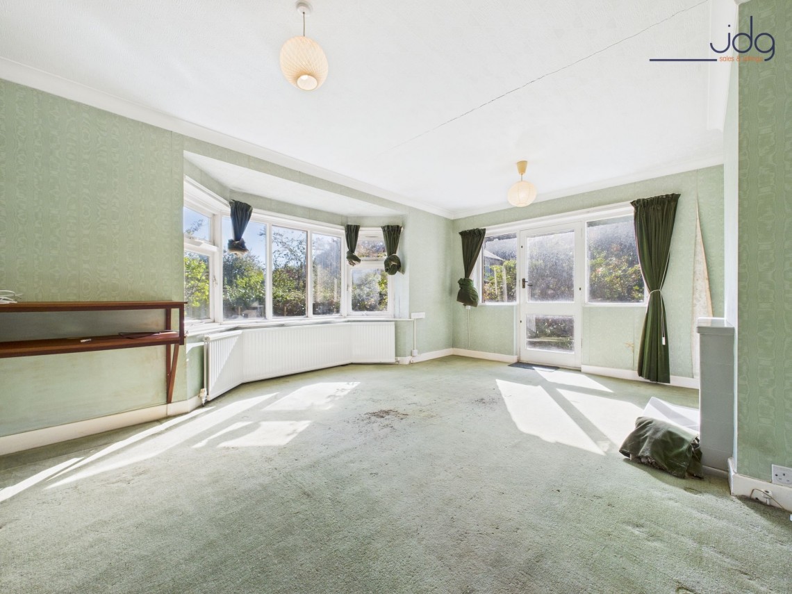 Images for Sunnyside Lane, Lancaster, LA1 EAID:3434883719 BID:96f1cd48-0e9b-4bf7-9d14-ed474c86a860