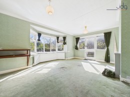 Images for Sunnyside Lane, Lancaster, LA1