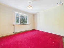 Images for Sunnyside Lane, Lancaster, LA1