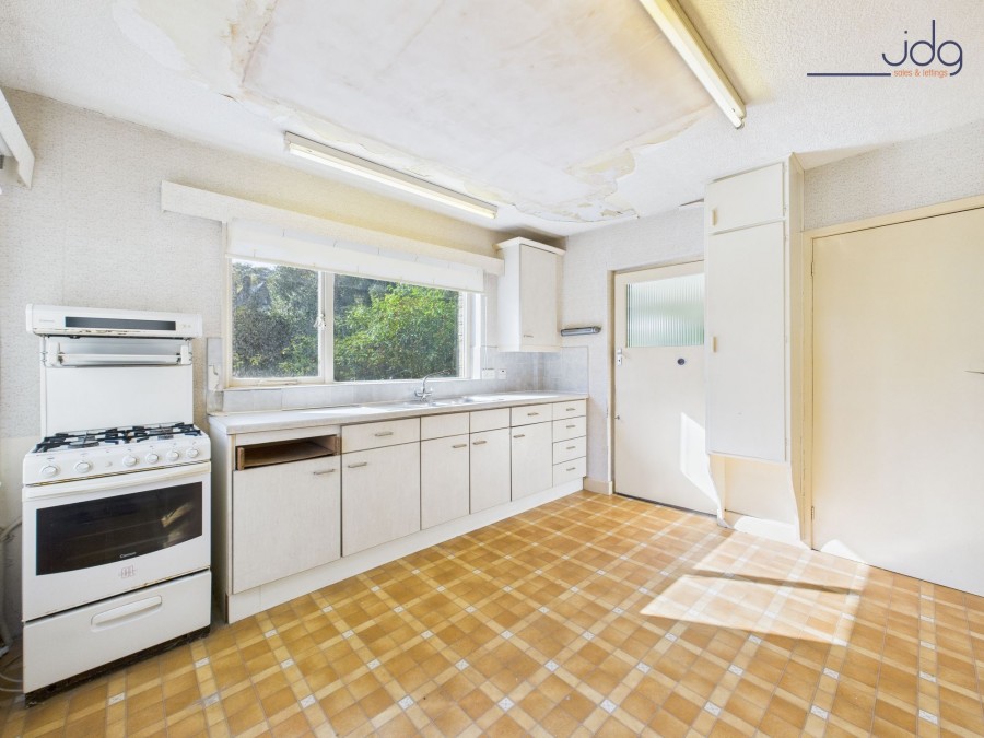 Images for Sunnyside Lane, Lancaster, LA1 EAID:3434883719 BID:96f1cd48-0e9b-4bf7-9d14-ed474c86a860