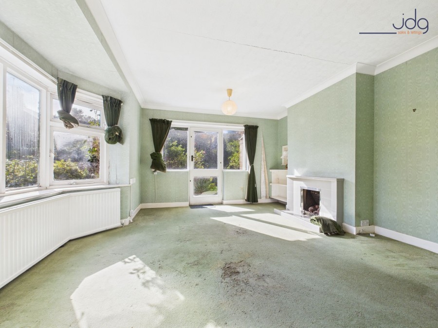 Images for Sunnyside Lane, Lancaster, LA1 EAID:3434883719 BID:96f1cd48-0e9b-4bf7-9d14-ed474c86a860