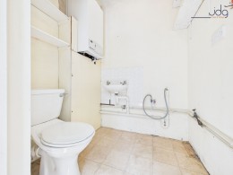 Images for Sunnyside Lane, Lancaster, LA1