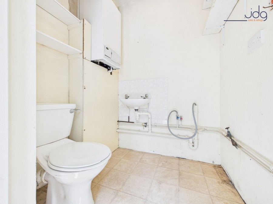 Images for Sunnyside Lane, Lancaster, LA1 EAID:3434883719 BID:96f1cd48-0e9b-4bf7-9d14-ed474c86a860