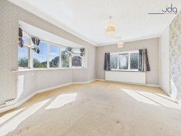Images for Sunnyside Lane, Lancaster, LA1