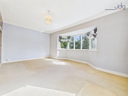 Images for Sunnyside Lane, Lancaster, LA1