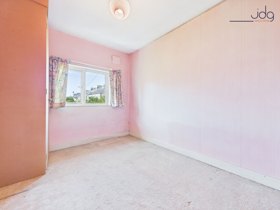 Images for Sunnyside Lane, Lancaster, LA1 EAID:3434883719 BID:96f1cd48-0e9b-4bf7-9d14-ed474c86a860